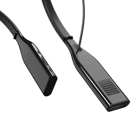 VITURE Pro NKBD 128 neck brace VITURE Pro NKBD 128 neck brace